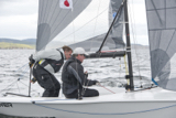 willpower gbr173 ss15 sun rmc 3825w